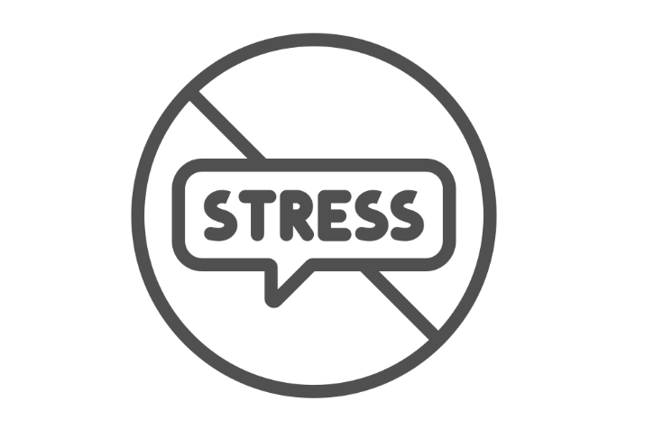 Understanding Stress - Featured Image